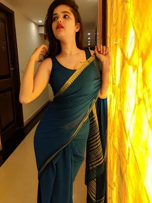 Parvathipuram Call Girls