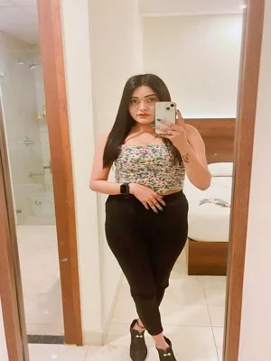 Call Girls Service in Parvathipuram