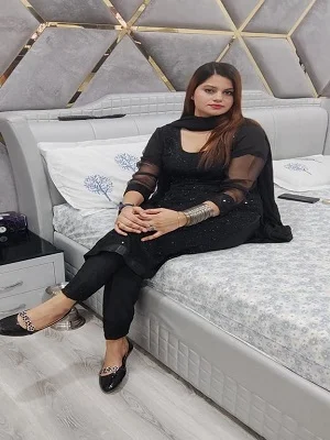 Call Girl in Parvathipuram