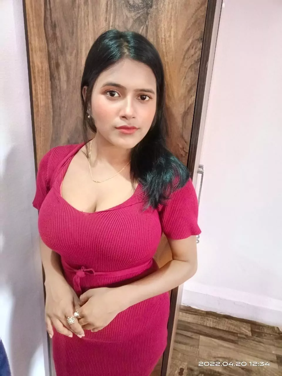 Parvathipuram Escort Service