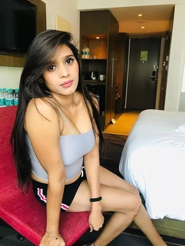 Parvathipuram Call Girls Near Me
