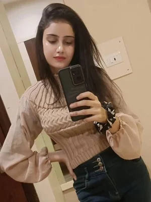 Independent Parvathipuram Call Girl