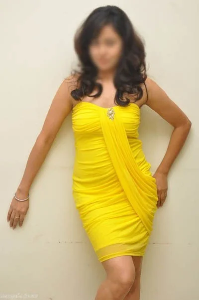 Russian Parvathipuram Call Girls