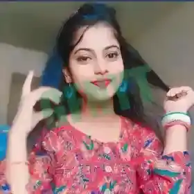 Call Girls in Parvathipuram Shalini Find Here All Type of Girl